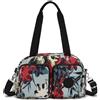 Kipling Cool Defea, Borse a Tracolla Donna, Fiore Casual, One Size