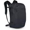 Osprey Nebula Unisex Zaino, 32L, Black, O/S