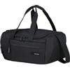 Samsonite Roader Borsone Ryanair XS, 25 x 20 x 40 cm, 20 L, 0.30 kg, Bagagli...