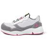 Utility Diadora | Athena Text Low S1PL FO SR ESD S1PL FO SR ESD Scarpe Antin...