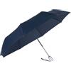 Samsonite Rain Pro 3 Section Auto Open Close Ombrello Pieghevole.29 cm, Blu ...