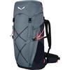SALEWA Alp Trainer 35+3L Zaino