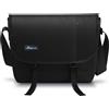 SIMTOP Sling Borsa Tracolla Messenger Con Imbottitura per il Lavoro e Scuola,...
