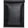 ELLENNE Borsa Faraday Schermata RFID, GPS,WiFi, 5G Smartphone Ignifuga NL