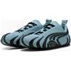PUMA 402955-10 Puma Talon OG Seafoam PUMA nero (uomo)