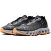 Nike IO4479-001 Nike Air Max DN8 Wolf Grey Anthracite (uomo)