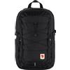 Fjällräven Zaino Skule 28 Unica