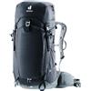 Deuter Trail Pro 36 Zaino da escursionismo e per la via ferrata