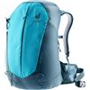Deuter AC Lite 21 SL Zaino da escursionismo da donna