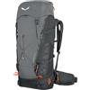 SALEWA Alptrek 42+5 L Zaino