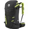 MILLET Zaino GRAVIC Trekking