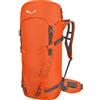 Salewa Ortles Guide Zaino 45L