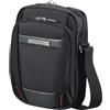 Samsonite TABLET CROSSOVER PRODLX 5 7.9 Pollici Borsa a Tracolla, Borsa Mess...
