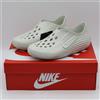 Nike HV5060-005 Nike ReactX Rejuven8 Spruce Aura Light Silver (uomo)