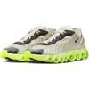 Nike IO4479-200 Nike Air Max DN8 Shadow Brown Phantom (uomo)
