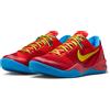 Nike IM0594-600 Nike Kobe 8 Protro Year of the Horse (uomo)