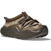 Hoka One One 1141570-LPH Hoka Ora Primo Light Roast Asphalt Grey (uomo)