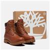 Timberland TB0A5T46EM4 Our Legacy Timberland 6inch Premium Waterproof Boot Medium (uomo)