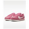 Nike DN1791-601 Nike Cortez Leather Peony Sail (donna)