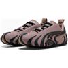 PUMA 402955-09 Puma Talon OG Sandstone PUMA nero (uomo)