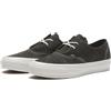 VANS VN000ECPEMV Vans PREMIUM AUTHENTIC EASY FADED BLACK (Uomo)