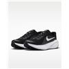 Nike IB1895-002 Nike Downshifter 14 Black Anthracite Wolf Grey White (uomo)