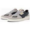 PUMA 408093-01 Monster Hunter Wilds Puma Palermo Arkveld (uomo)