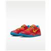 Nike IM6639-600 Nike GS Kobe 8 Protro Year of the Horse