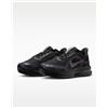 Nike IF9630-001 Nike Pegasus Premium Realtree (uomo)