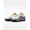 Nike IH1514-700 Nike LeBron 23 Miami Twice (IH1513-700) (Uomo)