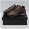 PUMA 405962-01 Puma Future Cat Studs Espresso marrone oro (uomo)
