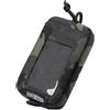 Onetigris Portafoglio 500D Nylon Piccolo Con Cerniera Portafoglio Tattico Cus...