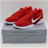 Nike IQ9033-600 NIke Sabrina 3 EP University Red Track Red Bright Crimson (donna)