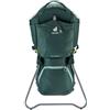 deuter Kid Comfort Zaino portabimbo