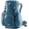 Deuter Gröden 32 Zaino da escursionismo classico
