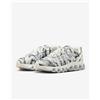 Nike IH0377-100 Nike Air Max DN8 Premium Summit White Cool Grey (uomo)