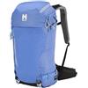 Millet - Ubic 20 - Zaino da uomo e donna 20 l, per escursioni e trekking