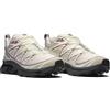 Salomon L47992400 Salomon XT-6 Expanse Vanilla Ice Dusky Orchid (uomo)
