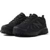 New Balance MT410CK5 New Balance 410V5 Castlerock (uomo)