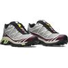 Salomon L47991600 Salomon XT-6 GORE-TEX Paloma Maroon Banner (uomo)