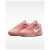 Nike HF2882-600 Nike Sabrina 3 Pink Oxford (HF2881-600) (Donna)