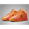 Nike IB6688-700 Nike Book 2 Phoenix (IB6687-700) (Uomo)