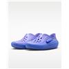 Nike HV5062-501 Nike ReactX Rejuven8 Sapphire (donna)