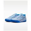 Nike IH1401-402 Nike Kobe 9 Elite Low EM Protro Hydrogen Blue (uomo)