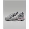 Nike HQ3950-008 Nike Air Jordan MVP 92 Cool Grey (uomo)