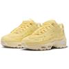 Nike IQ3444-722 Nike Air Max 95 Soft Yellow Alabaster (donna)