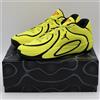 Nike HQ4613-700 Nike Jordan Tatum 4 Bruce Lee (HQ4614-700) (Uomo)