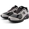 New Balance U200210D New Balance 2002R Grey Matter Castlerock (uomo)