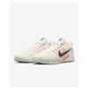 Nike HF2882-003 Nike Sabrina 3 Phantom (HF2881-003) (Donna)
