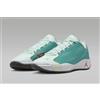 Nike IF1611-300 Nike Jordan Luka 77 Love Letter (IF1610-300) (Uomo)
